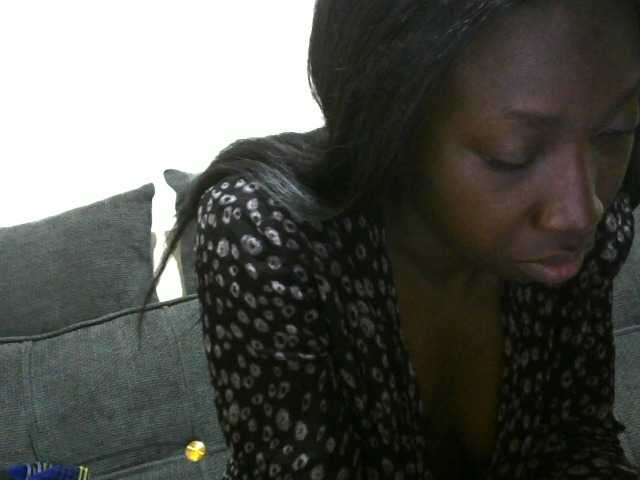 Sexyclara1 live cam on BongaCams