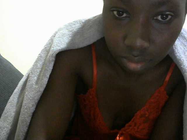Sexyclara1 live cam on BongaCams