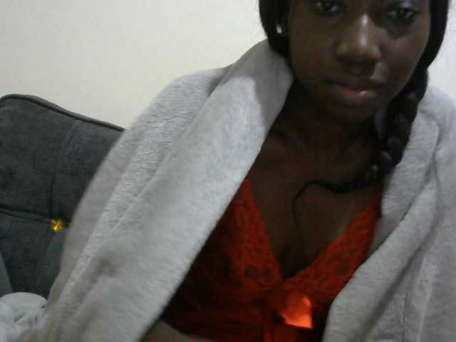 Sexyclara1