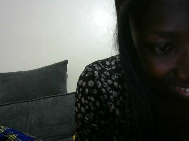 Sexyclara1 live cam on BongaCams