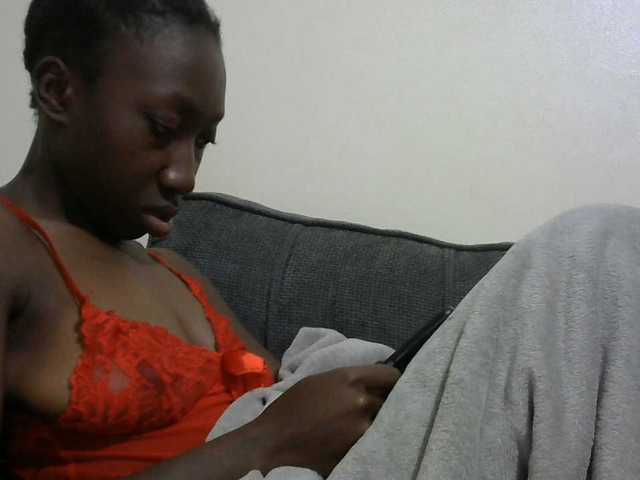 Sexyclara1 live cam on BongaCams
