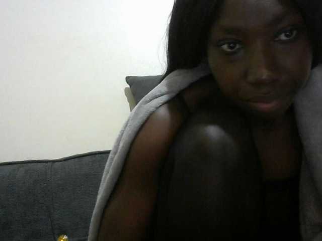 Sexyclara1 live cam on BongaCams