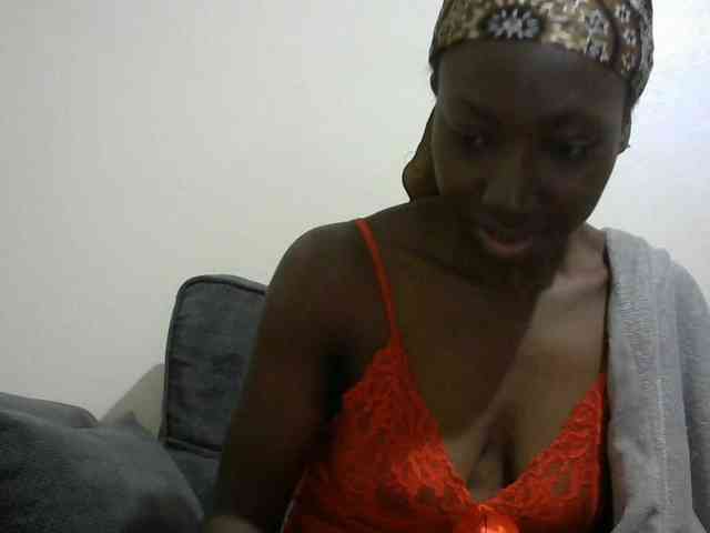 Sexyclara1 webcam