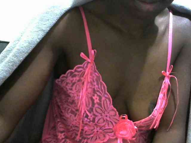 Sexyclara1 webcam