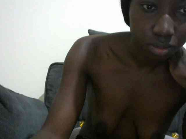 Sexyclara1 webcam