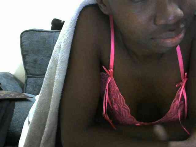 Sexyclara1 webcam