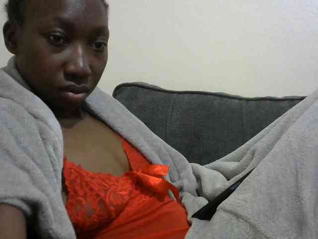 Sexyclara1 webcam