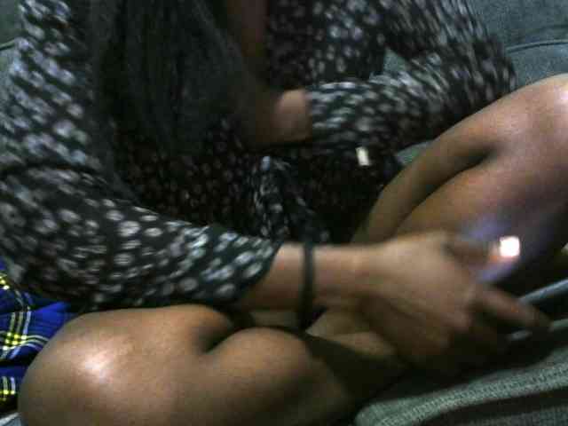 Sexyclara1 Sexyclara1
