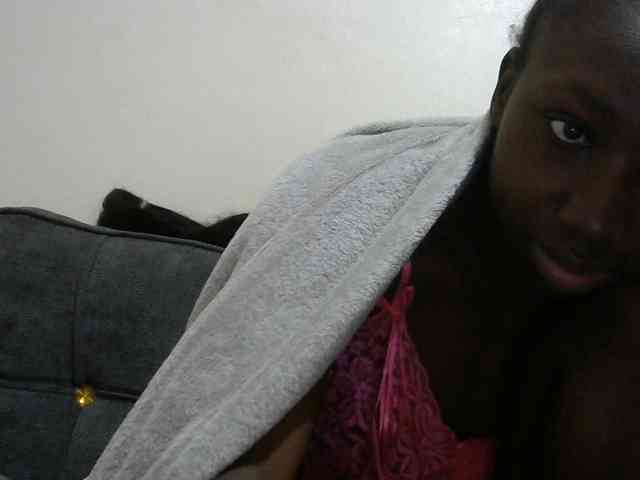 Sexyclara1 webcam