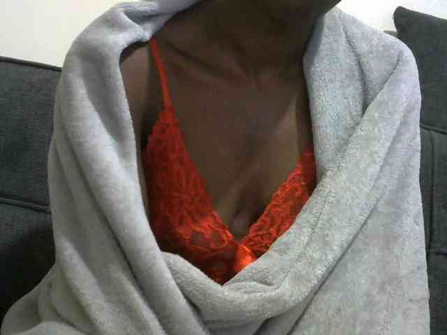 Sexyclara1 webcam