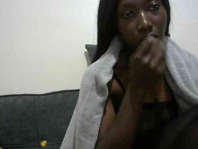 Sexyclara1 webcam