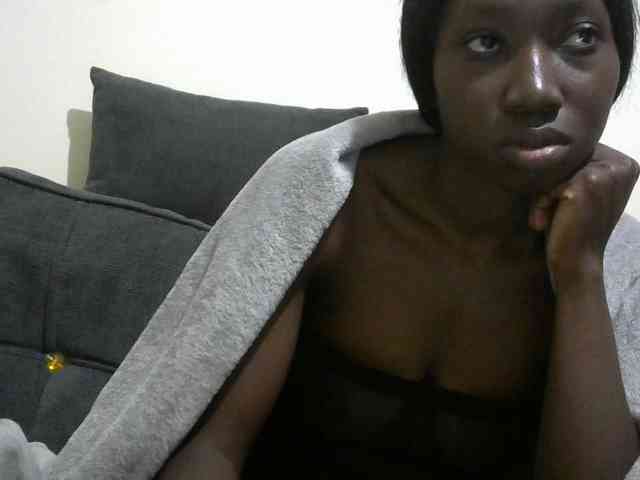 Sexyclara1 webcam