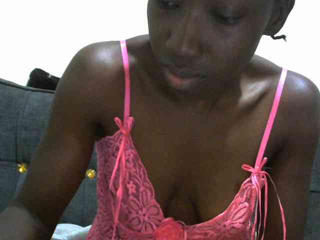 Sexyclara1 webcam