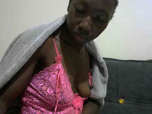 Sexyclara1 webcam