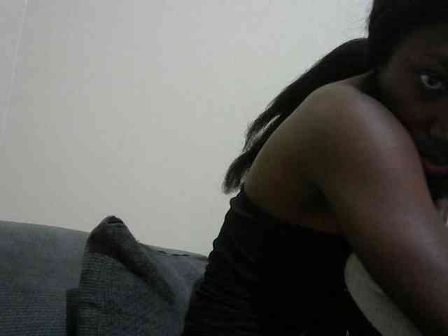 Sexyclara1 webcam