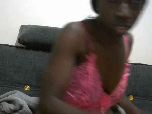 Sexyclara1 webcam