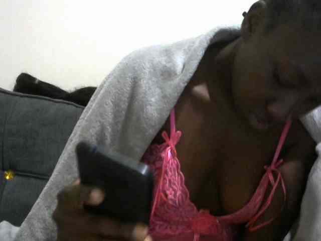 Sexyclara1 webcam