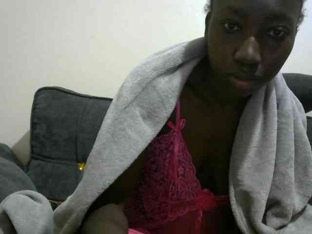 Sexyclara1 webcam