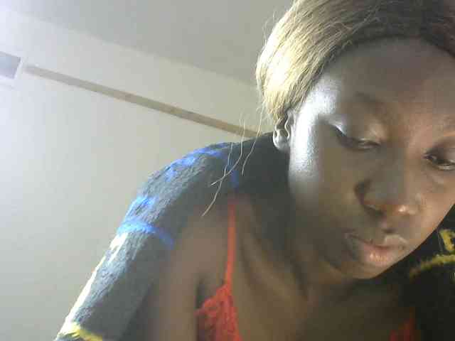 Sexyclara1 Sexyclara1
