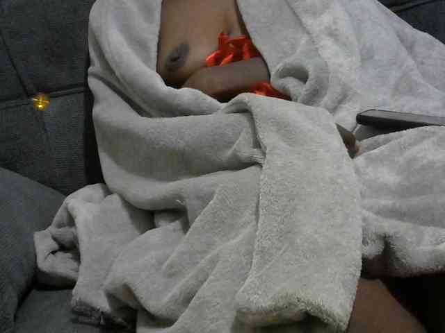 Sexyclara1 webcam