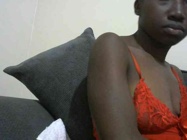 Sexyclara1 webcam