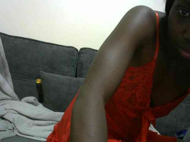 Sexyclara1 webcam