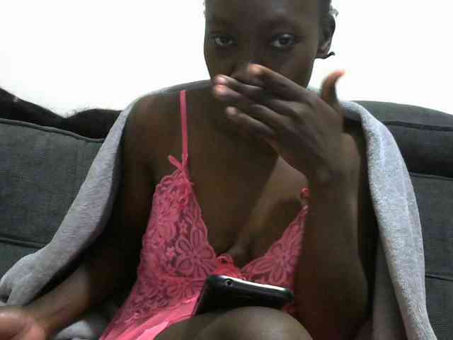 Sexyclara1 webcam