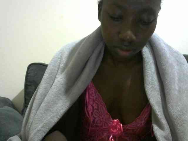 Sexyclara1 webcam