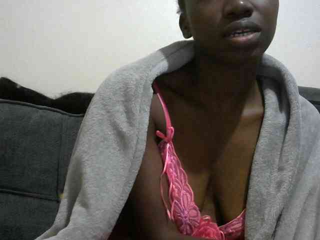 Sexyclara1 webcam