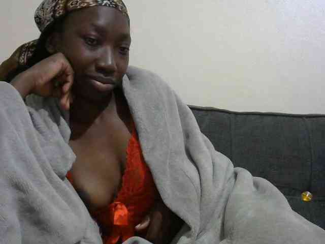 Sexyclara1 webcam