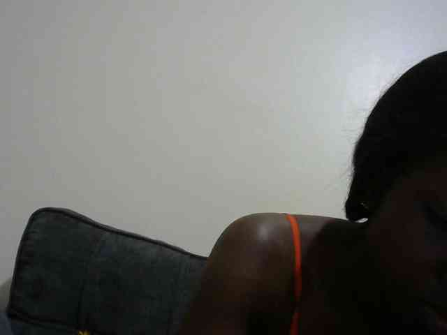 Sexyclara1 webcam