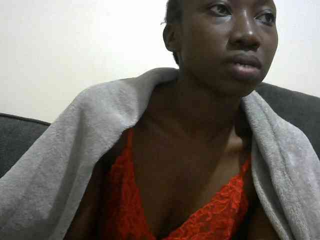Sexyclara1 webcam