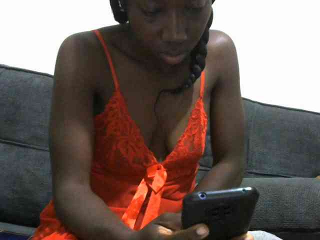 Sexyclara1 webcam