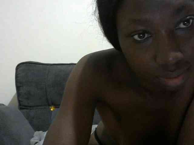 Sexyclara1