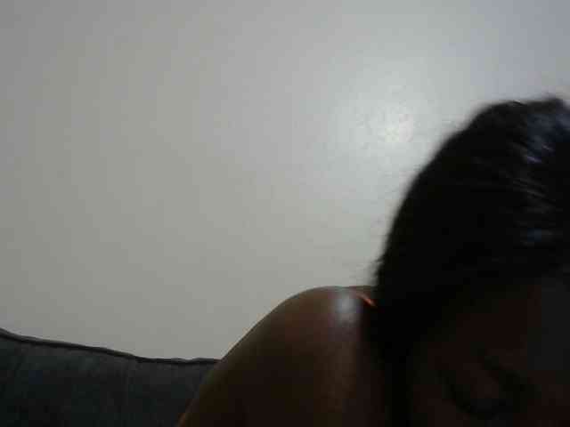 Sexyclara1 webcam