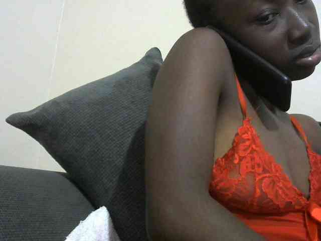 Sexyclara1 webcam