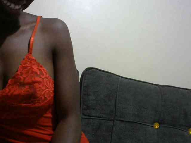 Sexyclara1 webcam