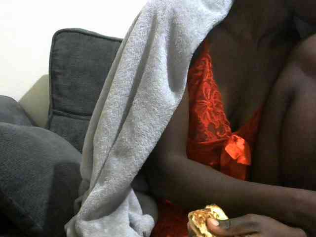 Sexyclara1 webcam