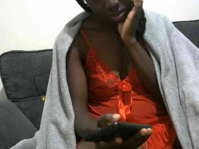 Sexyclara1 webcam