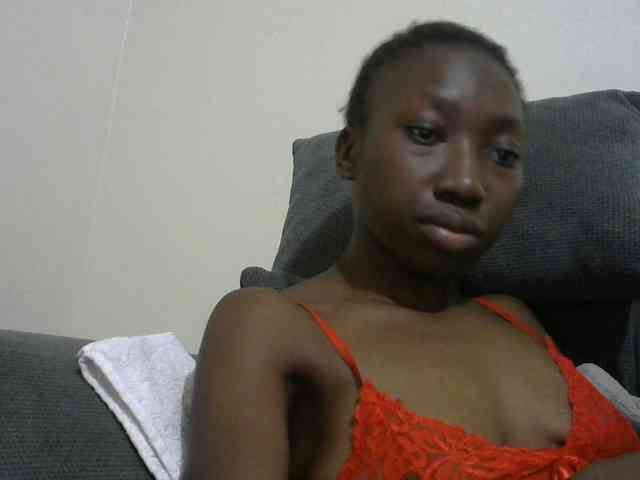 Sexyclara1 webcam