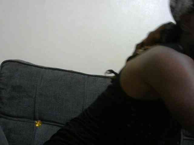 Sexyclara1 webcam