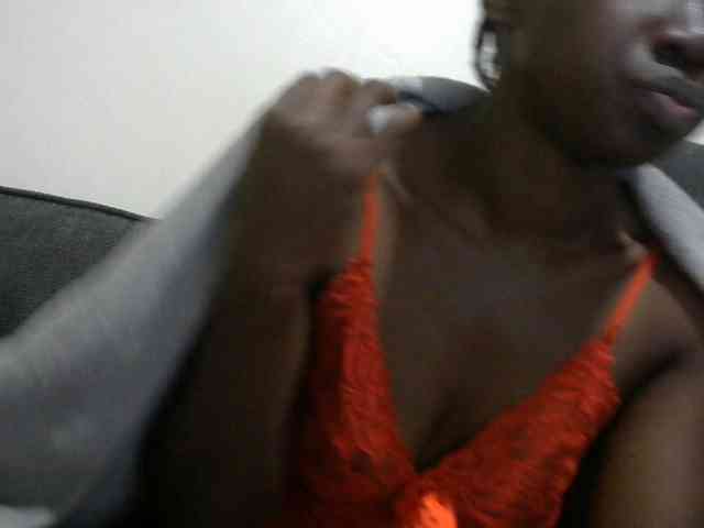 Sexyclara1 webcam