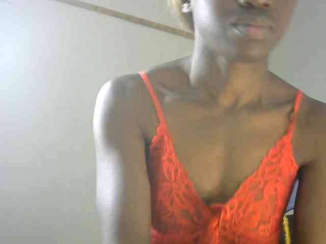 Sexyclara1 webcam