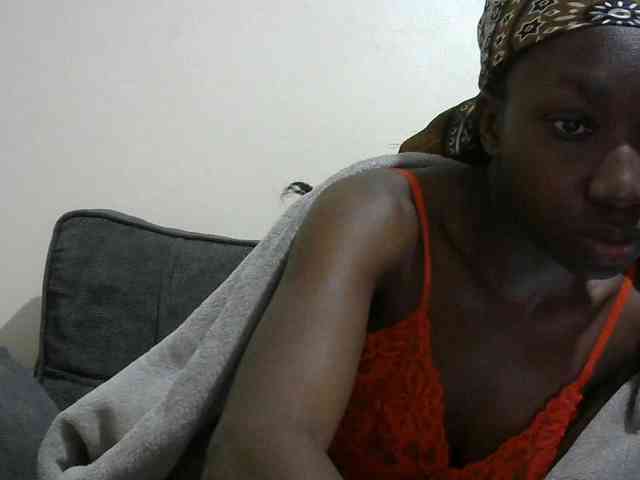 Sexyclara1 webcam