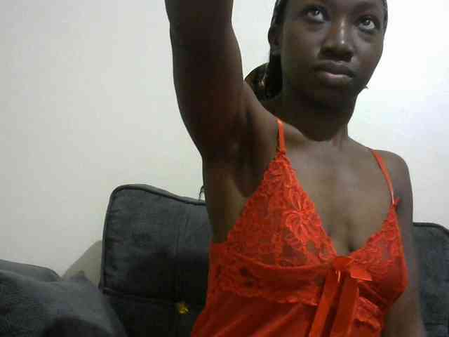Sexyclara1 webcam