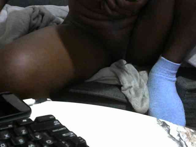 Sexyclara1 webcam