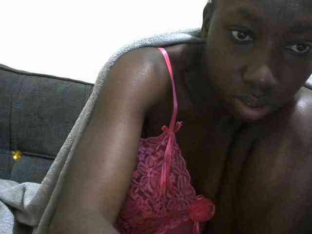 Sexyclara1 webcam