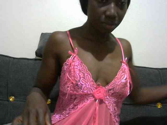 Sexyclara1 webcam