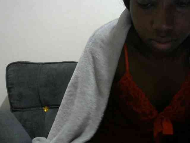 Sexyclara1 webcam