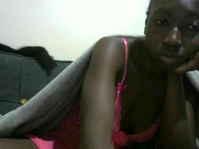 Sexyclara1 webcam